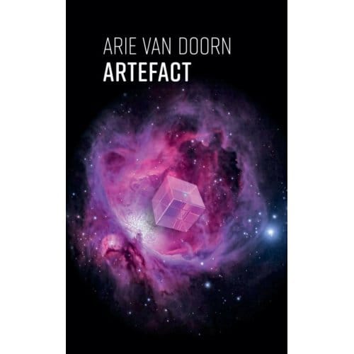 Artefact - Arie Van Doorn