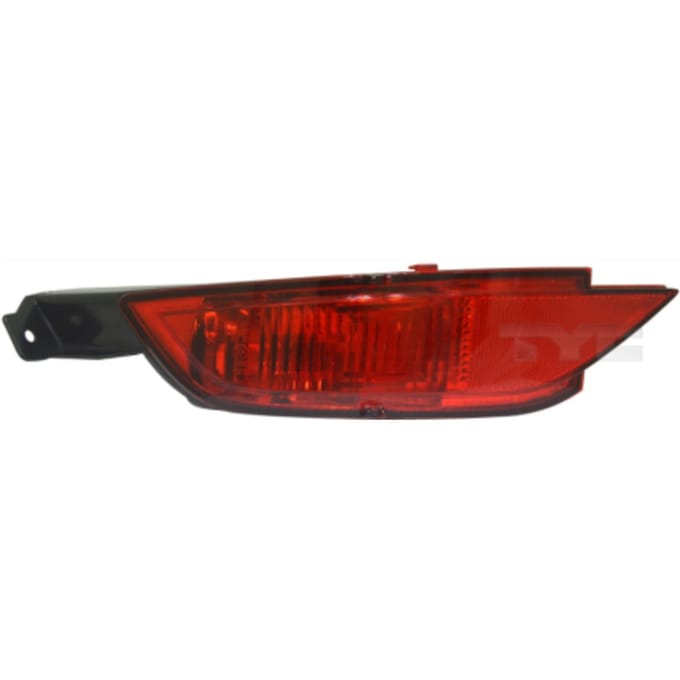 Mistachterlicht TYC 19-0956-01-2 links