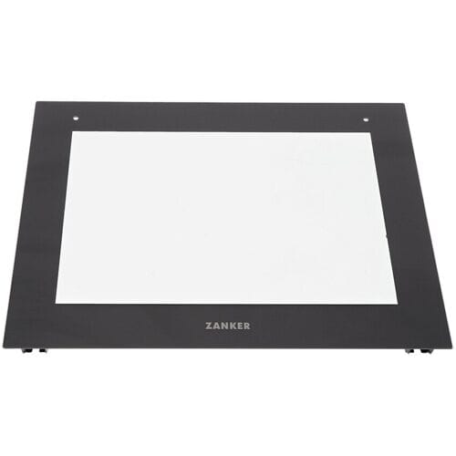 AEG Deurglasset - 596x466mm 140071069490