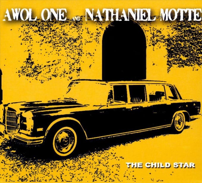 Child Star