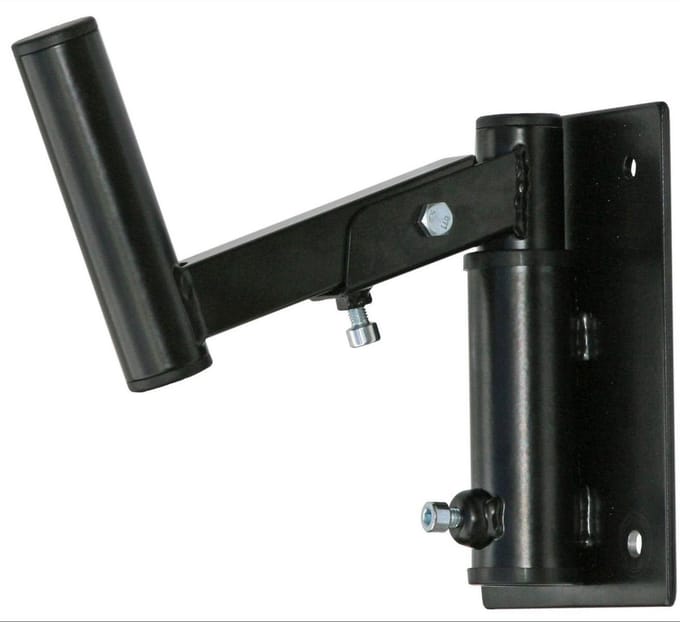 JBSystems WB-L30 - Luidspreker muurbeugel