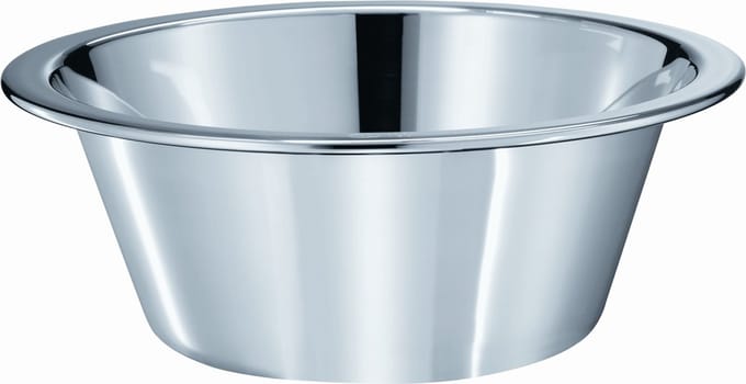 RVS Schaal, 700 ml. - Rösle