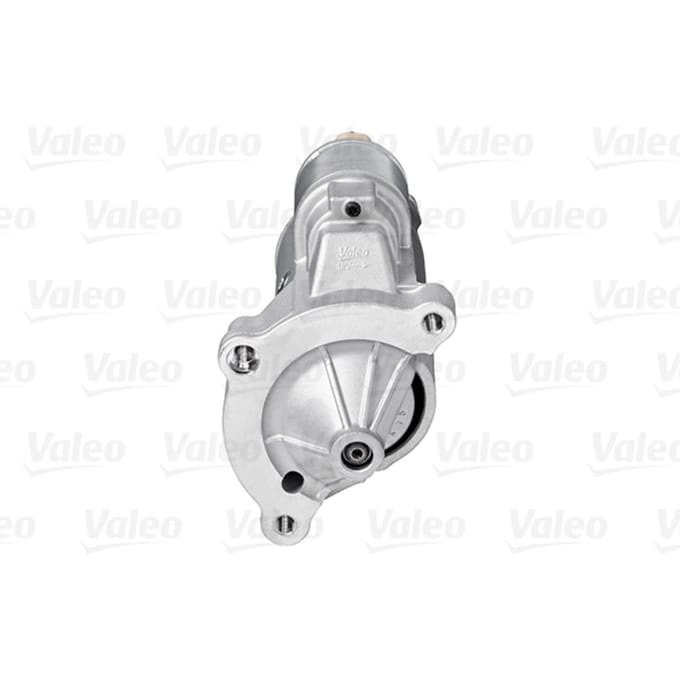 Starter VALEO 201028