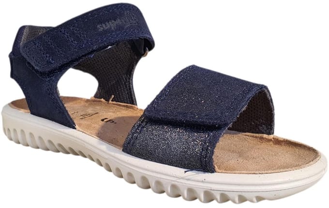 Superfit 1-9017-8000 Maat 32