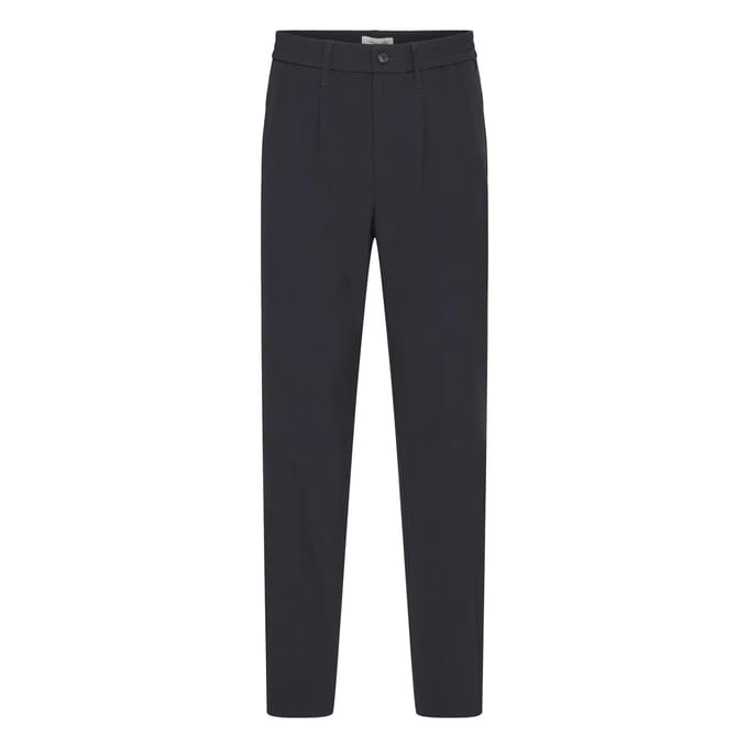 Broek Casual Friday CFMarc 2.0 0275