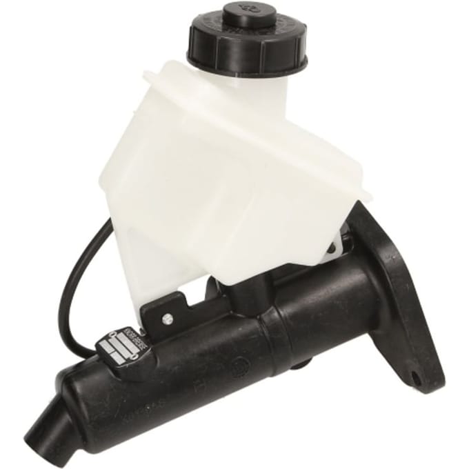 Hoofdcilinder, koppeling KNORR-BREMSE K013984
