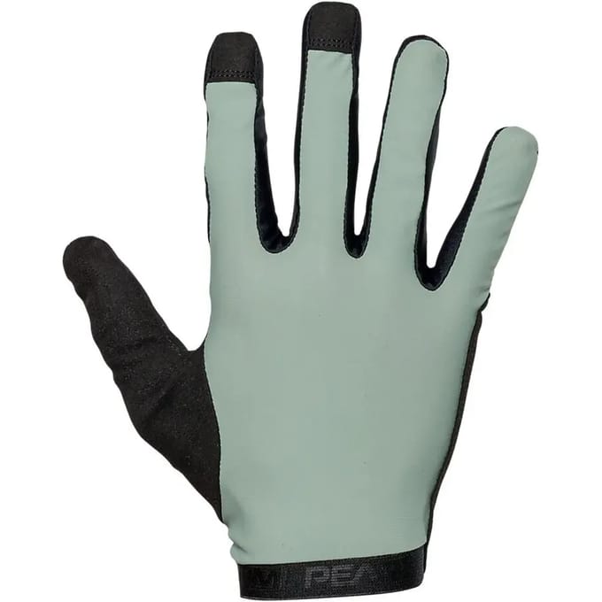 Gants gel Pearl Izumi Expedition