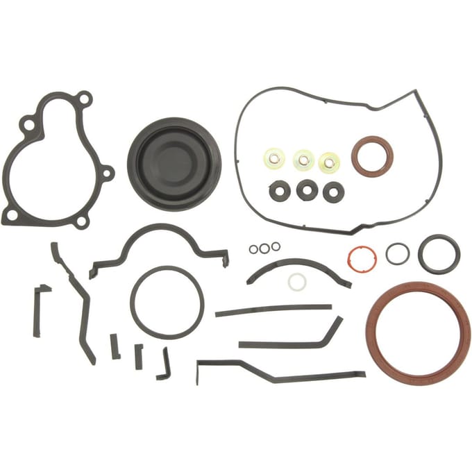 Pakkingset AJUSA 54158100