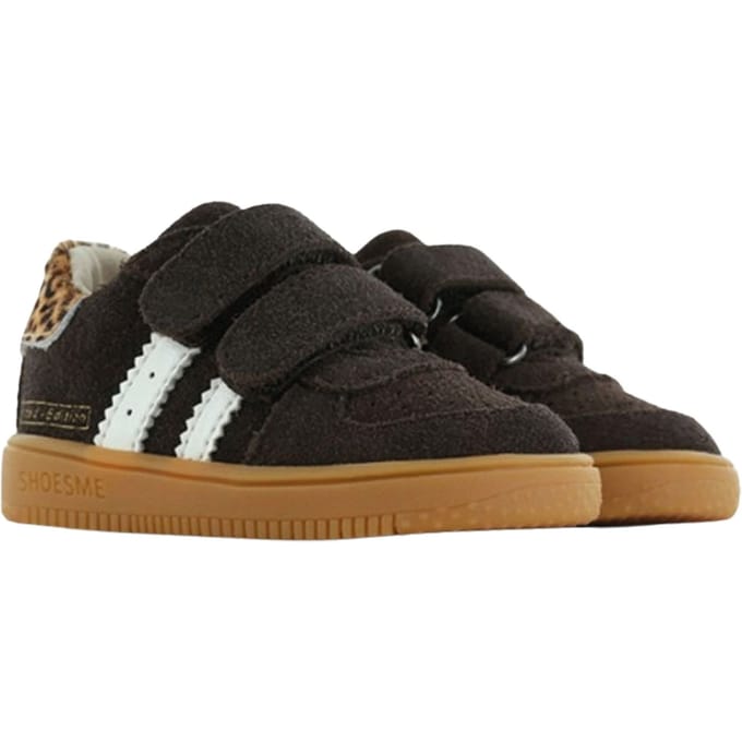 Shoesme BN Sneakers Junior