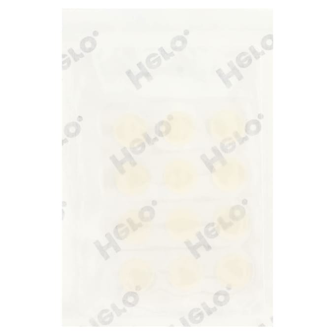 Hero Cosmetics, Mighty Patch™, Hydrocolloïde Pleisters, 72 Vel
