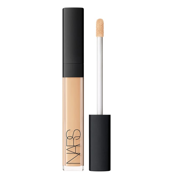 NARS Radiant Creamy Concelear 6ml and NARS Laguna Bronzing Powder 2.8g (Various Shades) - Macadamia M1.5