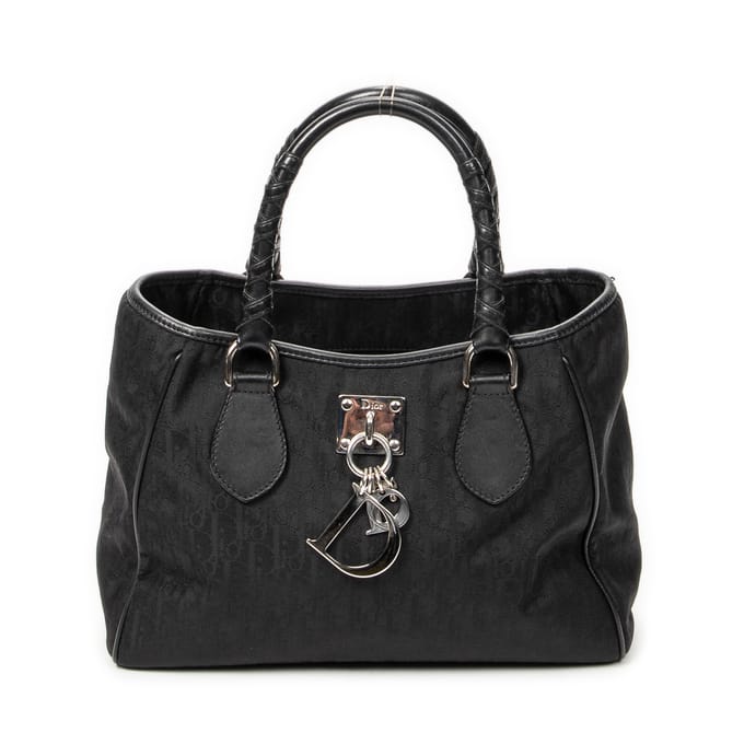Small Lovely Trotter Tote   schoudertas