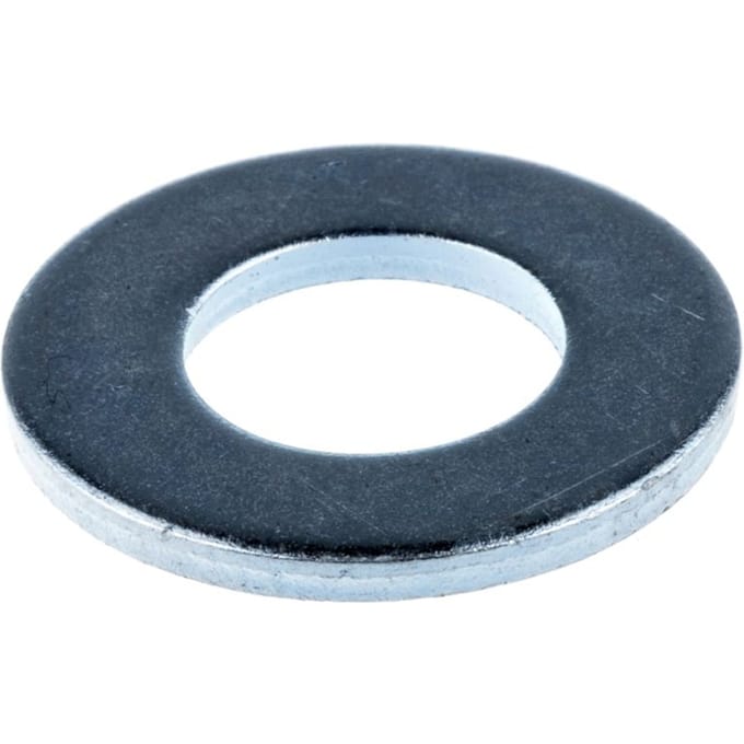 Washer