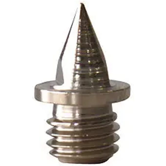 Studs Uhlsport Pointes 6mm