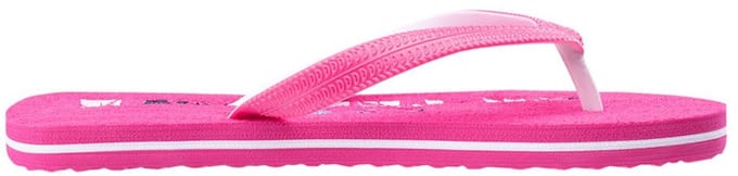 Aquawave Piki Sandalen Roze EU 36 Vrouw