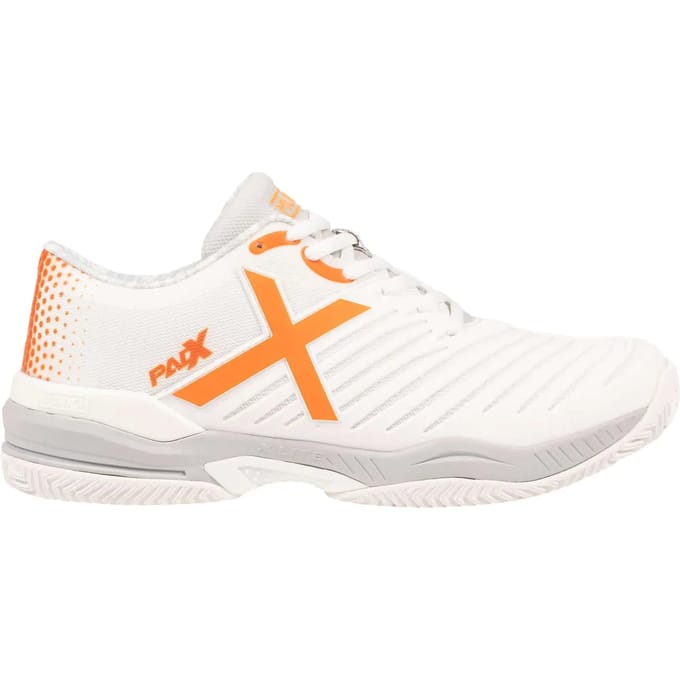Padel schoenen Munich Padx