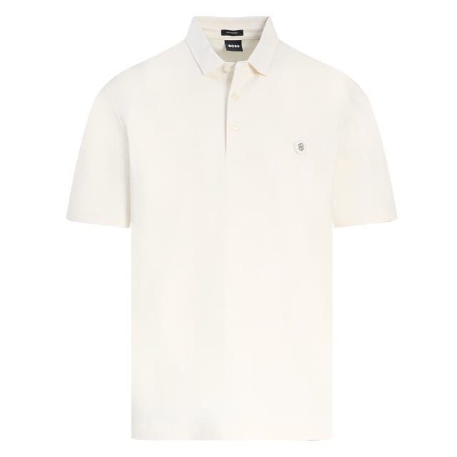 Hugo Boss Polo
