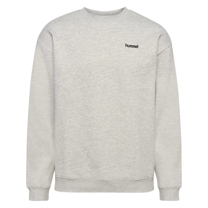 T-shirt Hummel Keeper Graphic