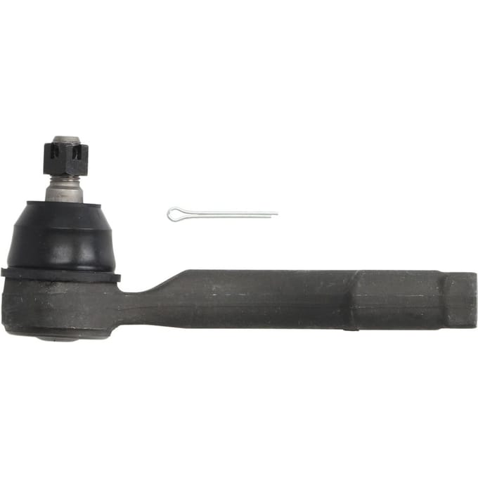 Spoorstangeinde MEYLE 28-16 020 0000 links