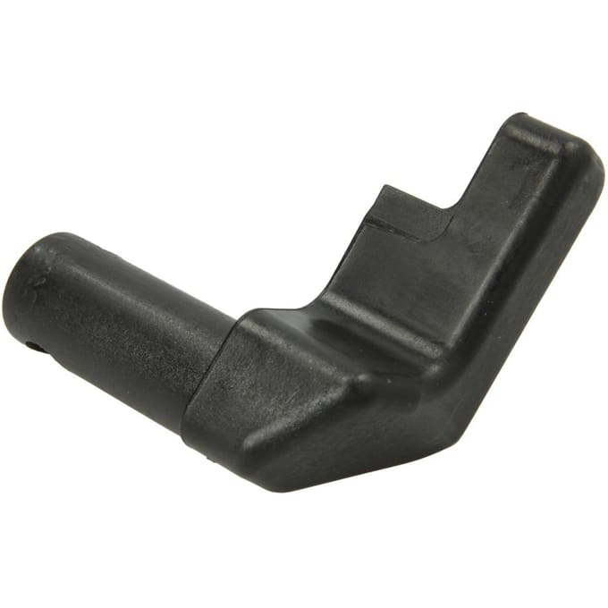 Accessoires spoorstang PARSUN F4-00000007