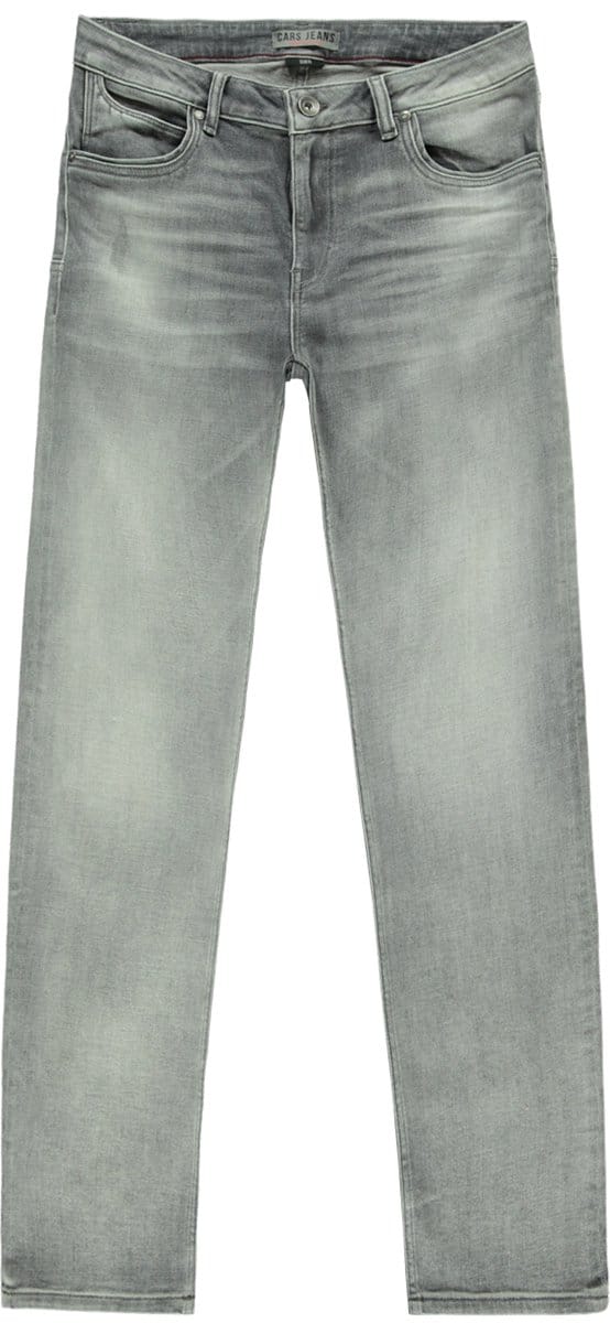 Cars Jeans Jeans James Slim fit - Heren