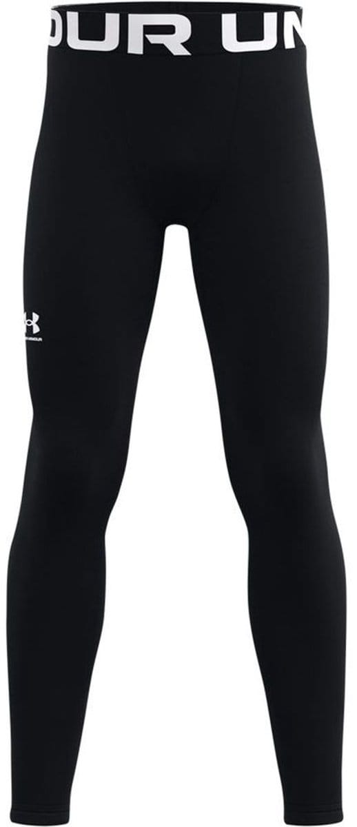 Leggings voor kinderen Under Armour ColdGear