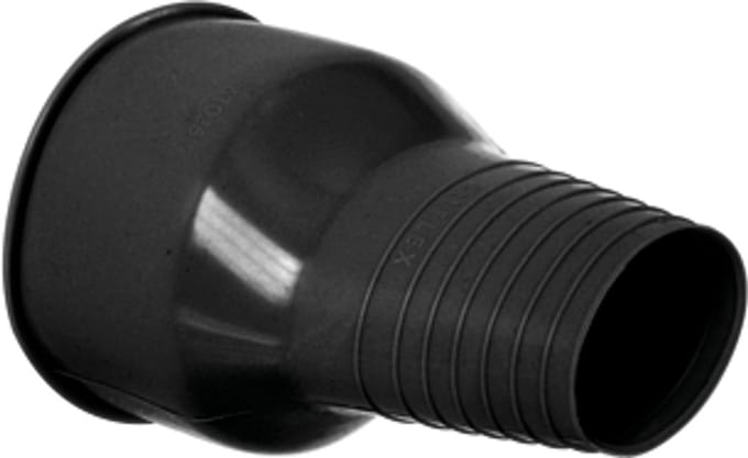 Polsseal Silconen Bottleneck sitech