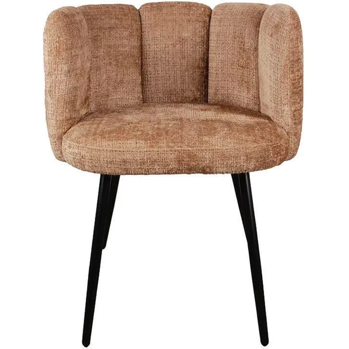 Stoel Pole To Pole High Five Chair