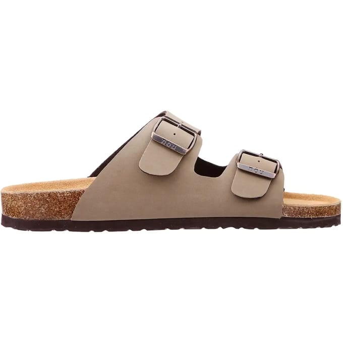 Sandalen Nou Shawnee