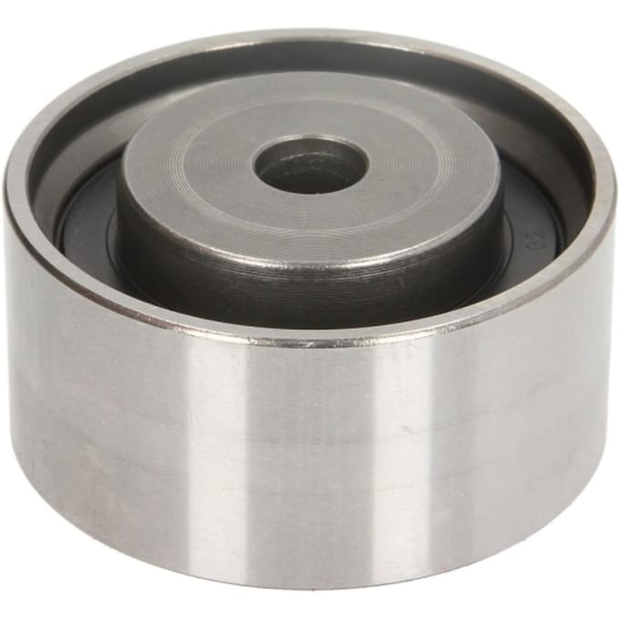 Geleiderol, distributieriem SKF VKM 85153