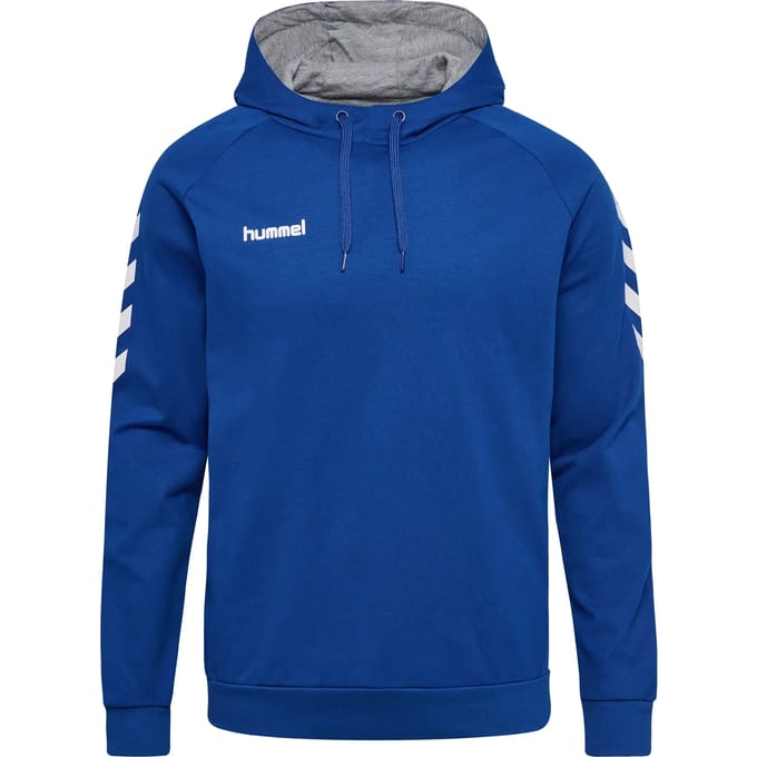 Hoodie Hummel hmlGO