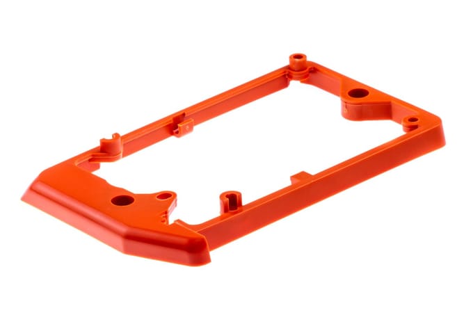 Tankadaptor 250r