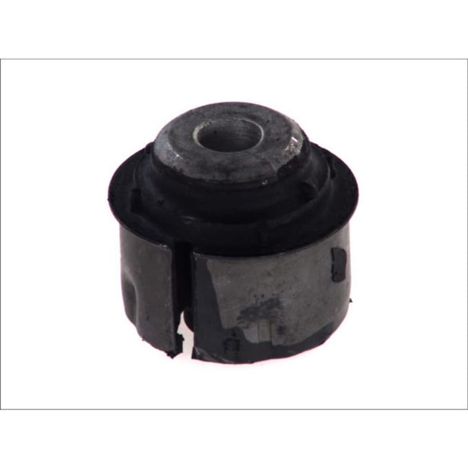 Voorste draagarm silentblock HANS PRIES 400 057