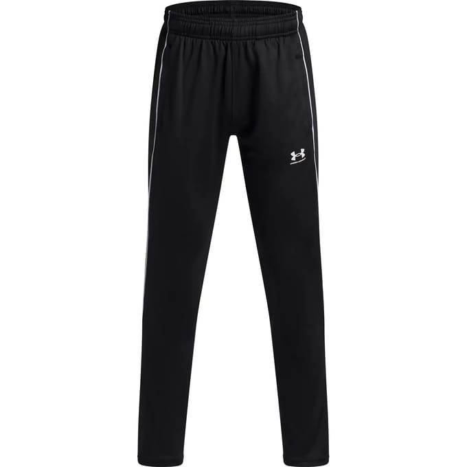 Under Armour kindertrainingsbroek Challenger Training Pant 6004081
