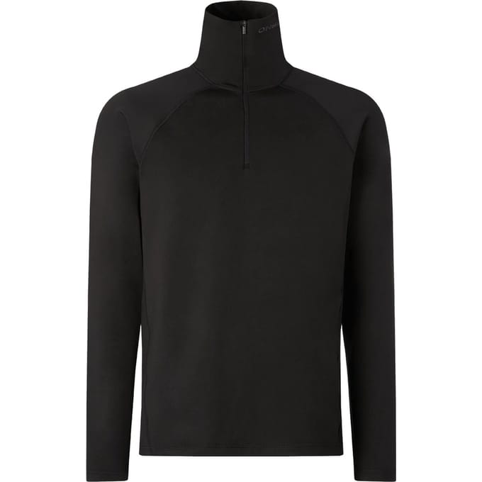 O'Neill Clime Hz Fleece Wintersportpully Heren - Maat XS