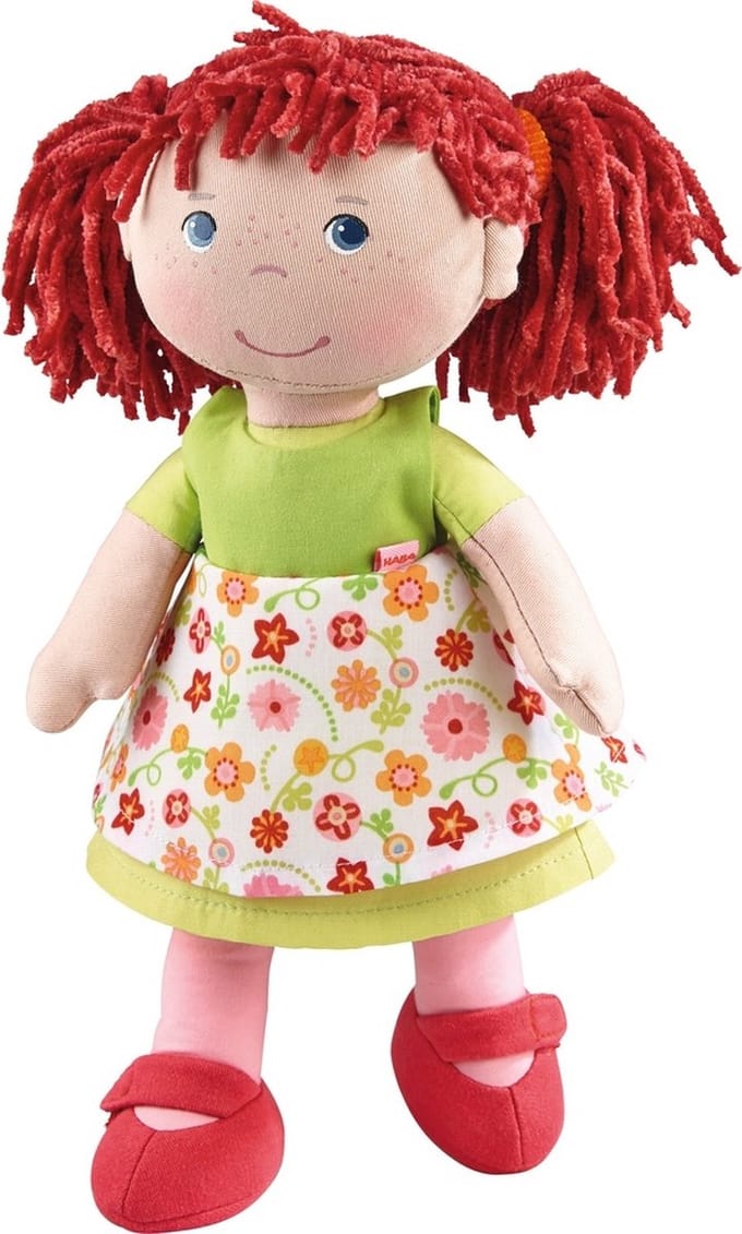 Haba Pop Liese 30 cm
