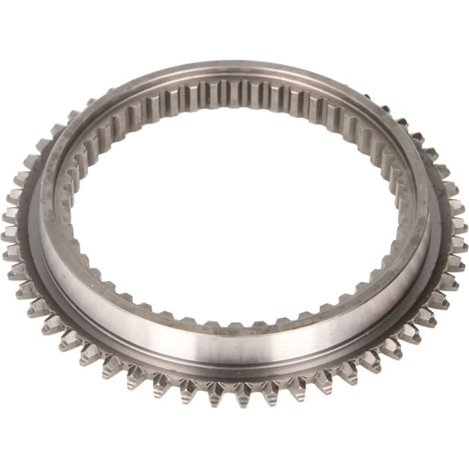 Synchronisatiering, handgeschakelde versnellingsbak ZF 1290304509ZF
