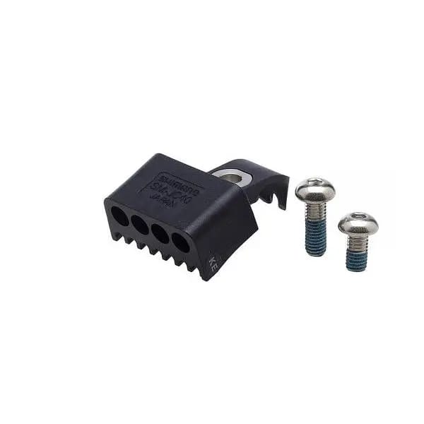 Boîtier de jonction Shimano SMJC40
