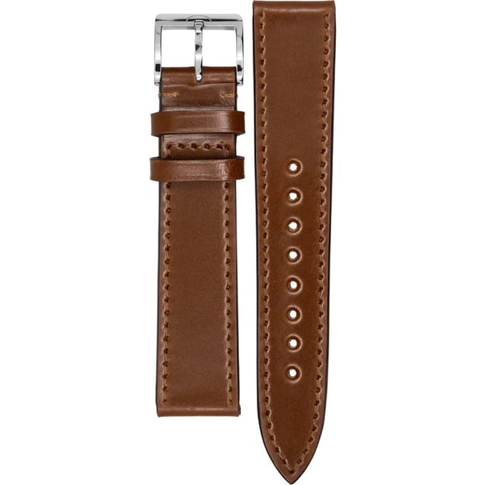 Meistersinger SCF03 band