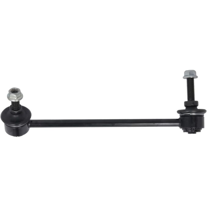 Stabilisatorstang CTR CL0506L