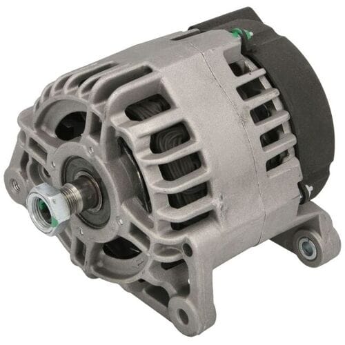 Driefasige generator RIVOLV RIV610478