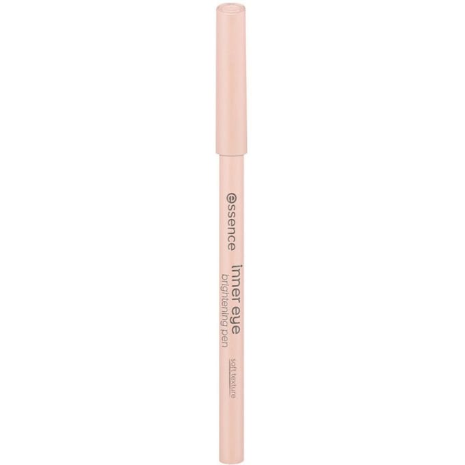 Oogpotlood Essence Binnenste Oog Contour Illuminator Oogpotloden