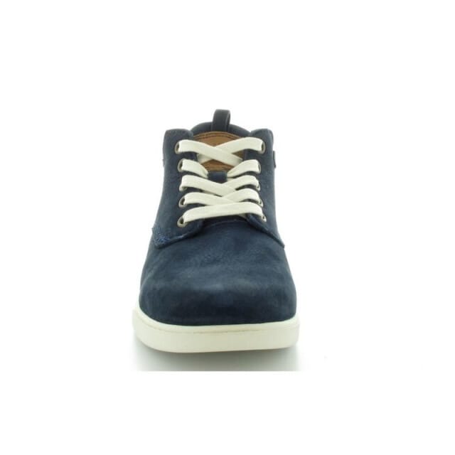 Timberland 60.3b