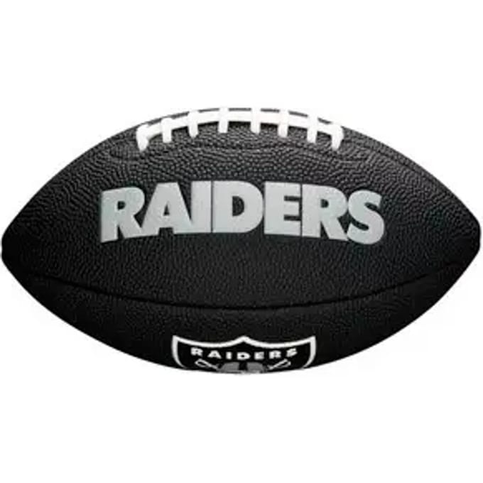 Miniballon voor kinderen Ravens