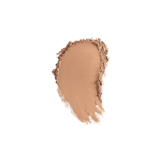 bareMinerals Original SPF 15 Foundation (Verschillende Tinten) - Medium Tan 18