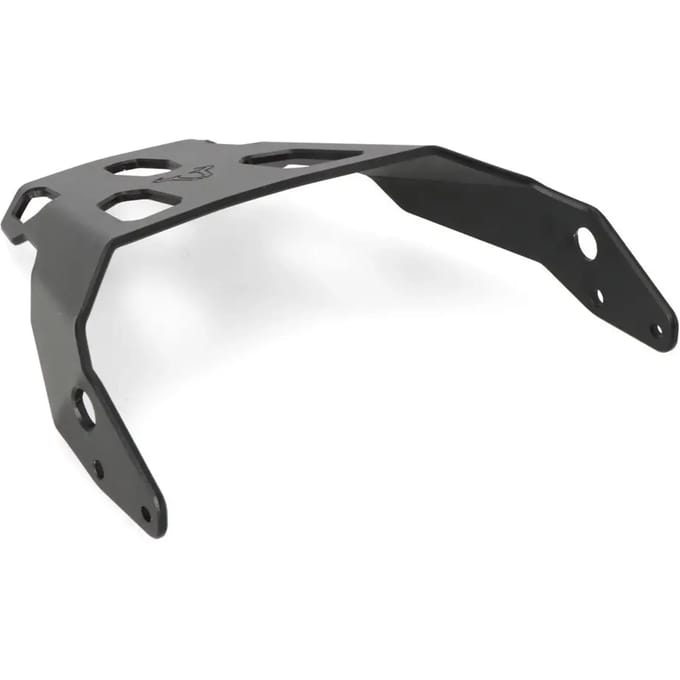 Motorfiets topkoffer SW-Motech Street-Rack Suzuki GSF / GSX