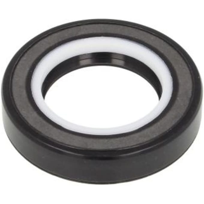 Afdichtingsring CORTECO 01034350B