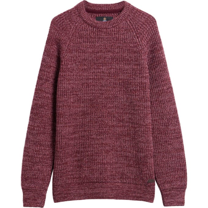 Barbour Pullover mkn1113