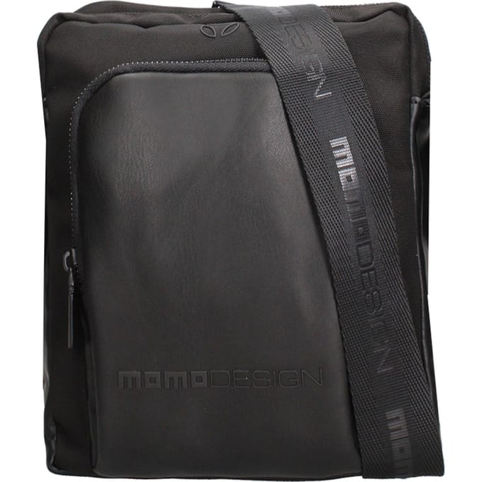 Momo Design Schoudertas Men