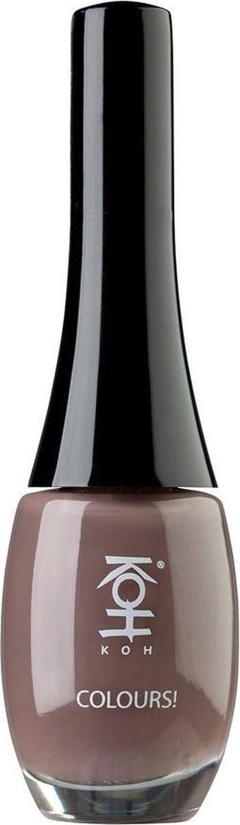 KOH Colours Nagellak 148